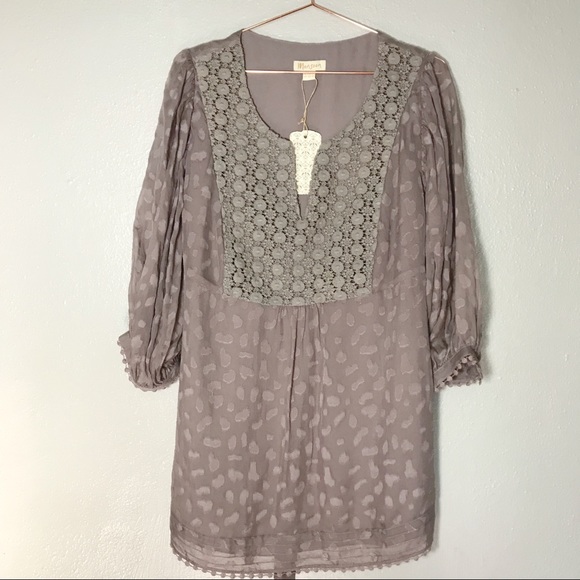 flowy tops uk